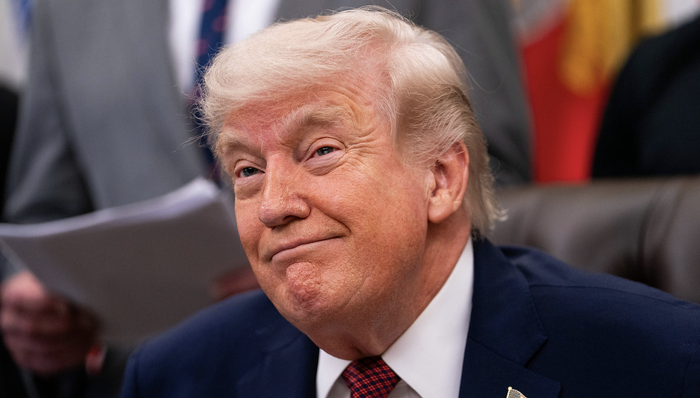 特朗普,伊朗,特朗普;紧急会议;美官员;谈判;战事;未来几天;重新爆发