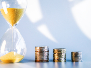 【财富周刊】多家银行密集停发信用卡，个人养老金基金扩容加速