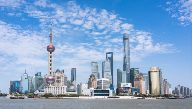 沪上券商;东方证券;上海证券;合并重组