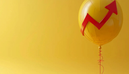 不到2亿元净利的源杰科技没坐稳A股“股王”之位，市场认清了什么？