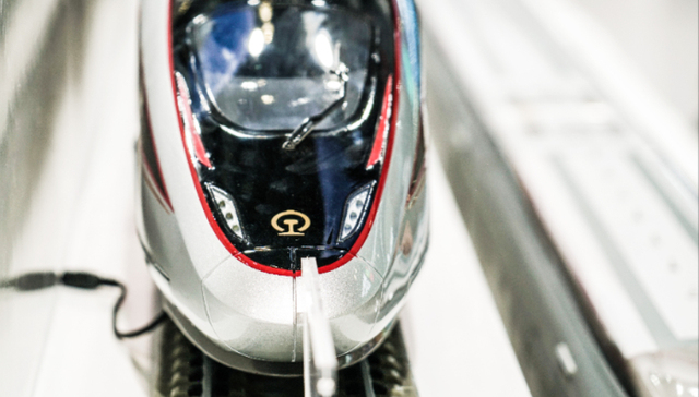 多平台订购火车票现功能异常，客服回应：受12306风控升级影响