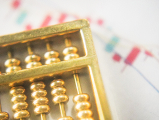 中东局势周末风云突变，现货黄金一度失守4750美元