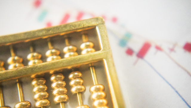 中东局势;现货黄金;4750美元