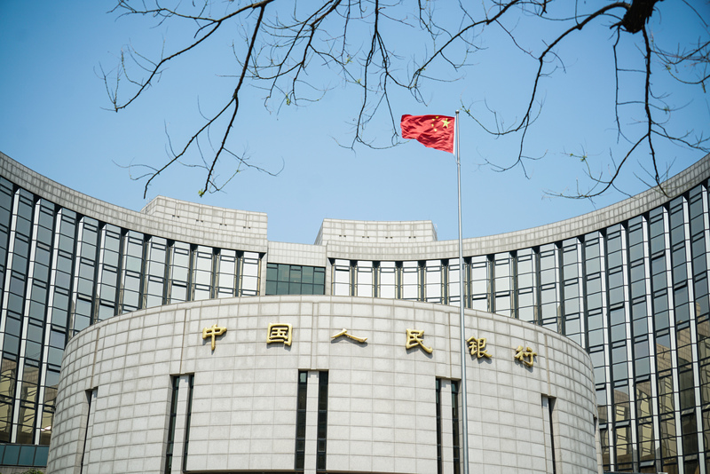 LPR连续11个月“按兵不动”，年内还有降息空间吗？