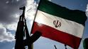 伊朗称拒绝参加与美国的第二轮谈判，已为战火重燃做好准备
