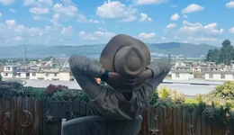 从一房难求到批量退场，大理民宿狂欢落幕，抄底者正在后悔