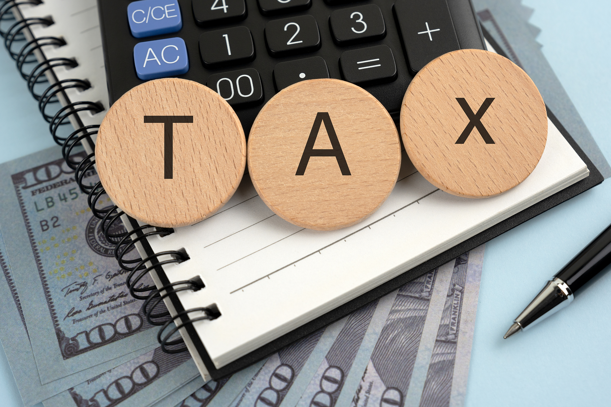 美国启动1660亿美元关税退款，利好大型零售商、海外卖家难获益