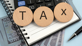 美国启动1660亿美元关税退款，利好大型零售商、海外卖家难获益