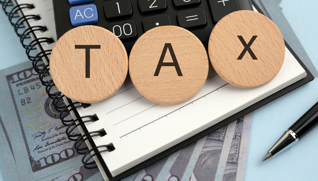 美国启动1660亿美元关税退款，利好大型零售商、海外卖家难获益