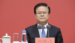 四项重点任务！发改委主任郑栅洁撰文谈经济安全，信息量很大