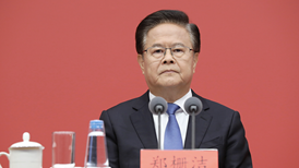 四项重点任务！发改委主任郑栅洁撰文谈经济安全，信息量很大