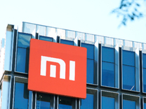 小米徐洁云怒斥“雷军被堵车内维权”传闻：捏造谣言恶意传播的，可以等着了