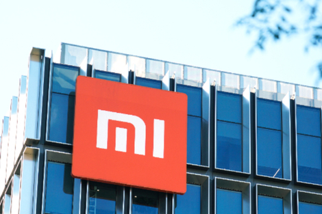 小米徐洁云怒斥“雷军被堵车内维权”传闻：捏造谣言恶意传播的，可以等着了