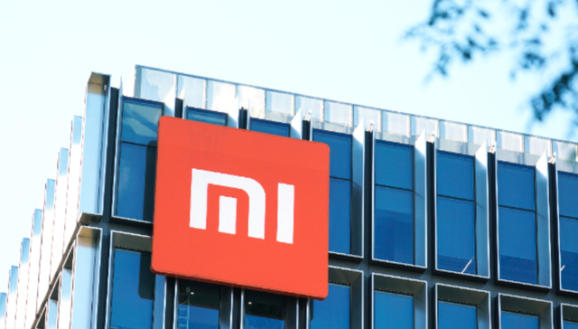 小米徐洁云;雷军被堵车内维权;捏造谣言;恶意传播