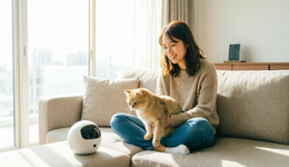 又一个AI赛道爆发，暴涨300%，有商家年入千万