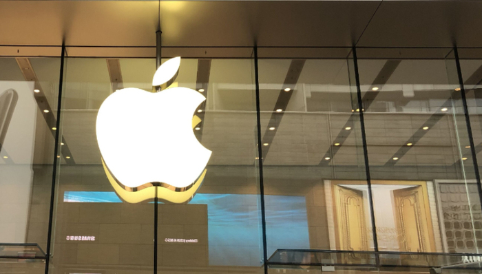 苹果WWDC 26;新版Siri形态;唤醒界面;发光效果