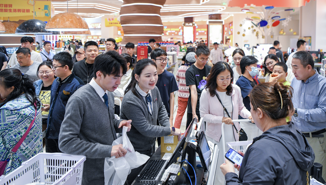海南,服务业,;商业航天;免税升级;海南;服务业发展