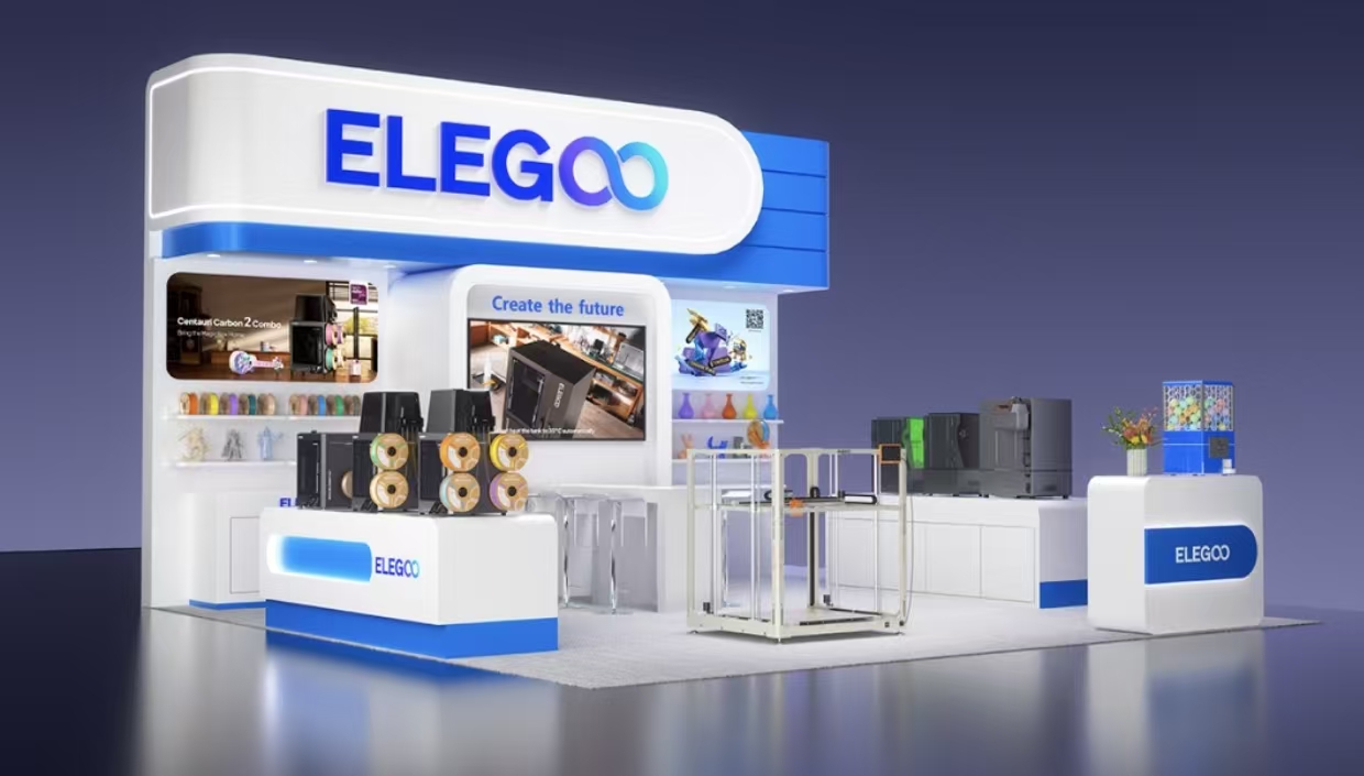 继大疆之后，深圳“四小龙”智能派再获美团等数亿元融资