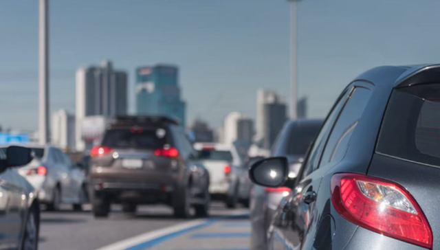 汽车零售,流量变现,