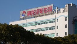 神龙汽车，能否打赢翻身仗？