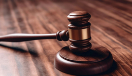 直通部委｜最高法正起草审理涉人工智能纠纷意见 3月份全社会用电量同比增长3.5%