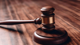 直通部委｜最高法正起草审理涉人工智能纠纷意见 3月份全社会用电量同比增长3.5%