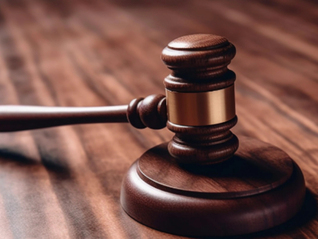 直通部委｜最高法正起草审理涉人工智能纠纷意见 3月份全社会用电量同比增长3.5%