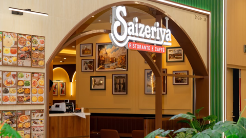 “低价微醺”需求持续扩大，但萨莉亚越来越难从中国赚钱了？