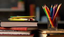 地方新闻精选 | 湖南试点推行学生运动能力达标 青岛市副市长王波任上被查