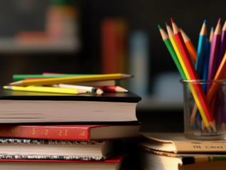 地方新闻精选 | 湖南试点推行学生运动能力达标 青岛市副市长王波任上被查