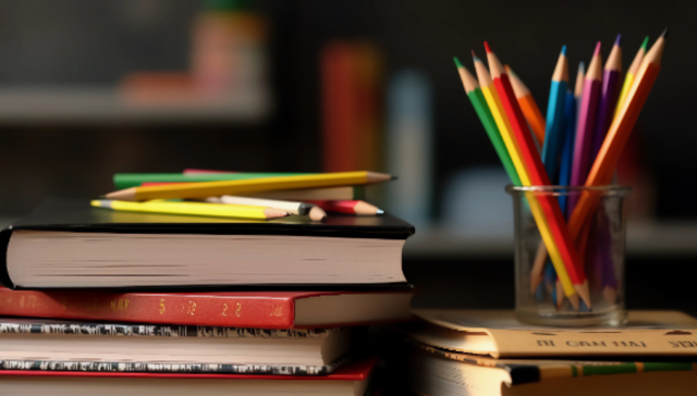 地方新闻精选 | 湖南试点推行学生运动能力达标 青岛市副市长王波任上被查