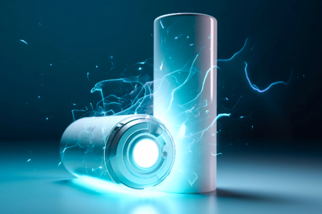 近20年来首次！美国对华锂电材料“双反”调查未立先败