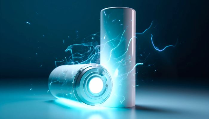 近20年来首次！美国对华锂电材料“双反”调查未立先败