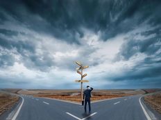 不恋战的新三板酒企，为何都选择“弃壳”摘牌？