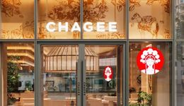 加盟商优先，霸王茶姬终于醒悟了