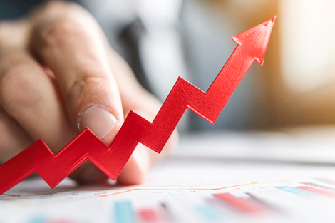 一种藏在半导体深处的稀缺战略金属，悄然创十年新高