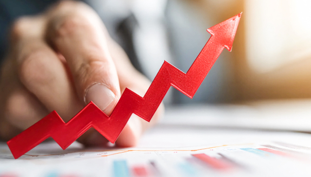 藏在半导体深处的稀缺战略金属;十年新高