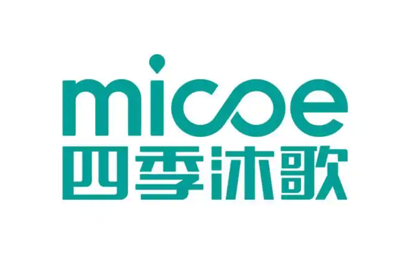 四季沐歌空气能