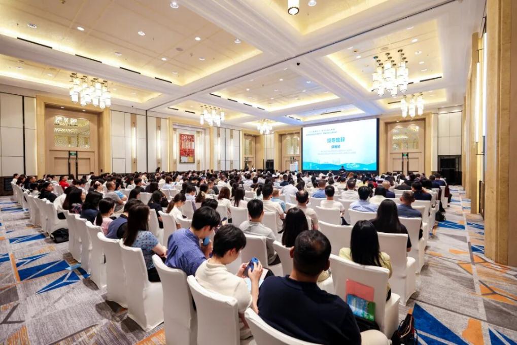 如图片无法显示，请刷新页面