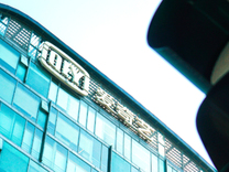 真人实拍成“非遗”？或许龚宇自己都不信