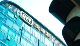 真人实拍成“非遗”？或许龚宇自己都不信