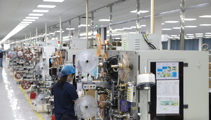 工业经济,两重;两新;政策;一季度;工业;经济增长贡献率;四成