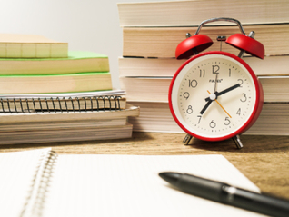 深度｜新高考模式下，选科何以失衡？