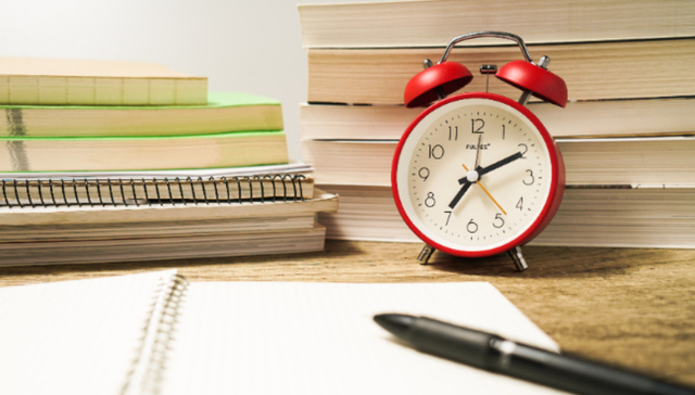 深度｜新高考模式下，选科何以失衡？