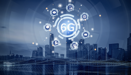 事关算电协同、6G，工信部最新发声！