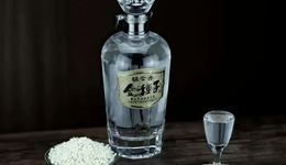金种子酒五年亏约8亿，华润走向幕后，董事长亲自下场抓经营