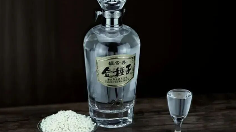 金种子酒五年亏约8亿，华润走向幕后，董事长亲自下场抓经营