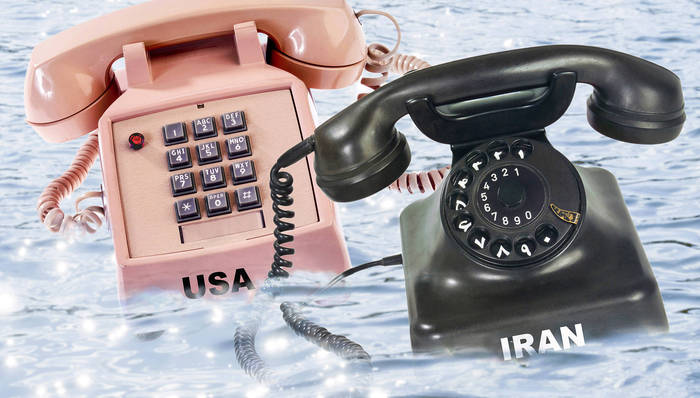 天下故事,美国大选美伊停火期;国际油价;持续上涨