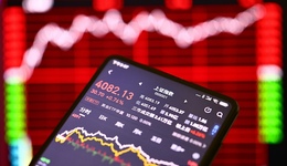 惠誉：外资正回流中国，经济韧性与估值洼地成主因