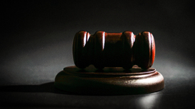 盘踞武汉多年“黑老大”黄大发一审被判死刑：犯21项罪名，涉多起强拆纠纷